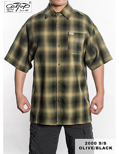 MEN CLOTHING