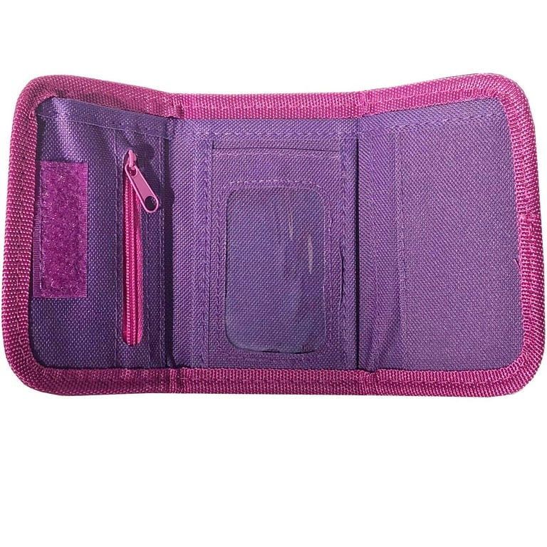 MOANA WALLET