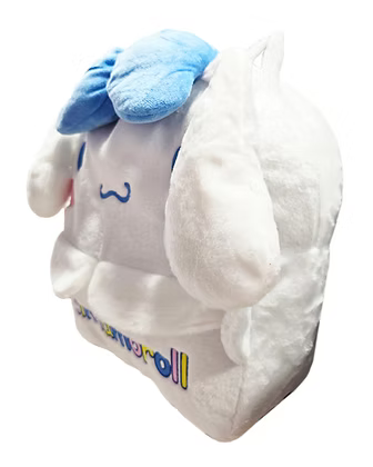 CINNAMONROLL BACKPACK