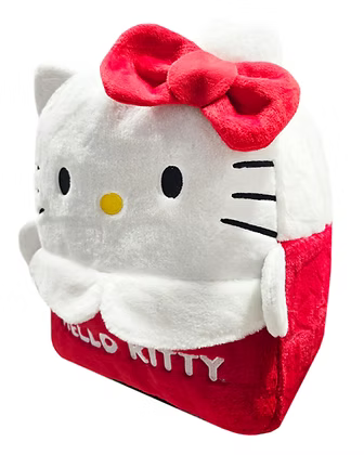 HELLO KITTY BACKPACK